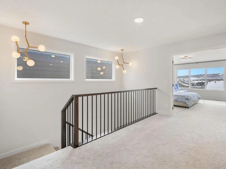 67 Royston Heath NW, Calgary, AB, T3L 0K3 - 12