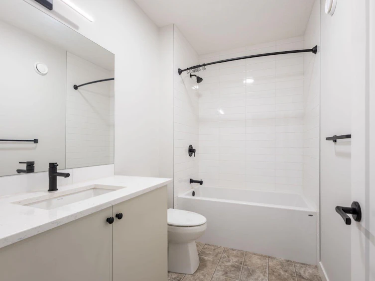 67 Royston Heath NW, Calgary, AB, T3L 0K3 - 35
