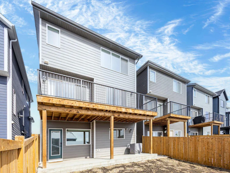 67 Royston Heath NW, Calgary, AB, T3L 0K3 - 39