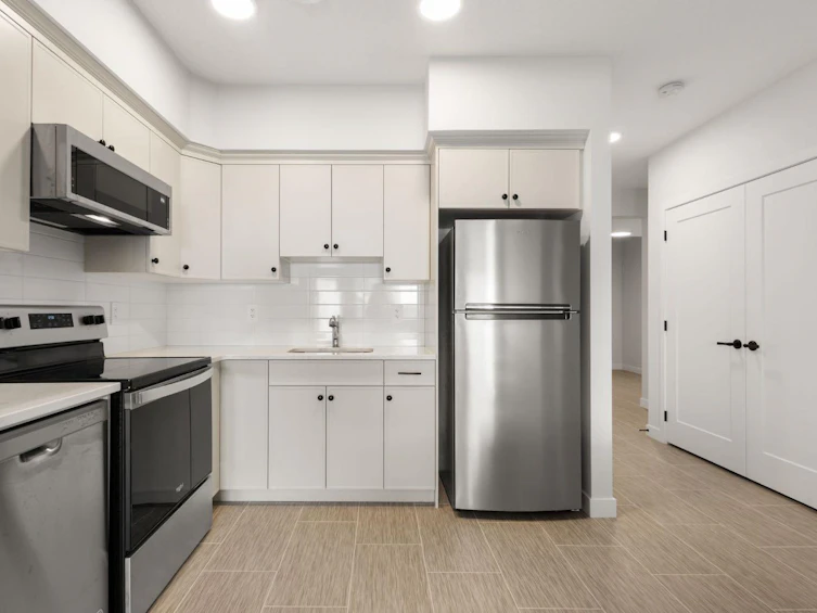 67 Royston Heath NW, Calgary, AB, T3L 0K3 - 30