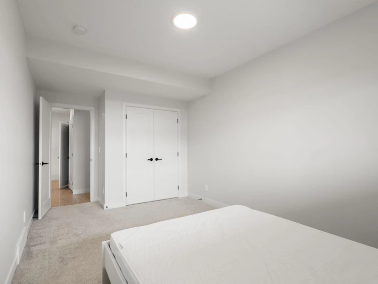 67 Royston Heath NW, Calgary, AB, T3L 0K3 - 28