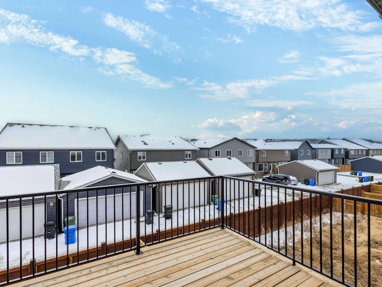 67 Royston Heath NW, Calgary, AB, T3L 0K3 - 36