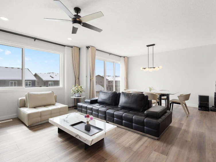 67 Royston Heath NW, Calgary, AB, T3L 0K3 - 8