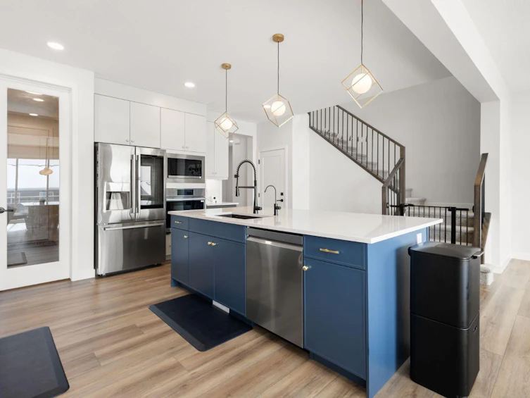 67 Royston Heath NW, Calgary, AB, T3L 0K3 - 7