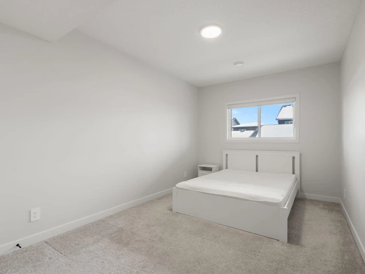 67 Royston Heath NW, Calgary, AB, T3L 0K3 - 27