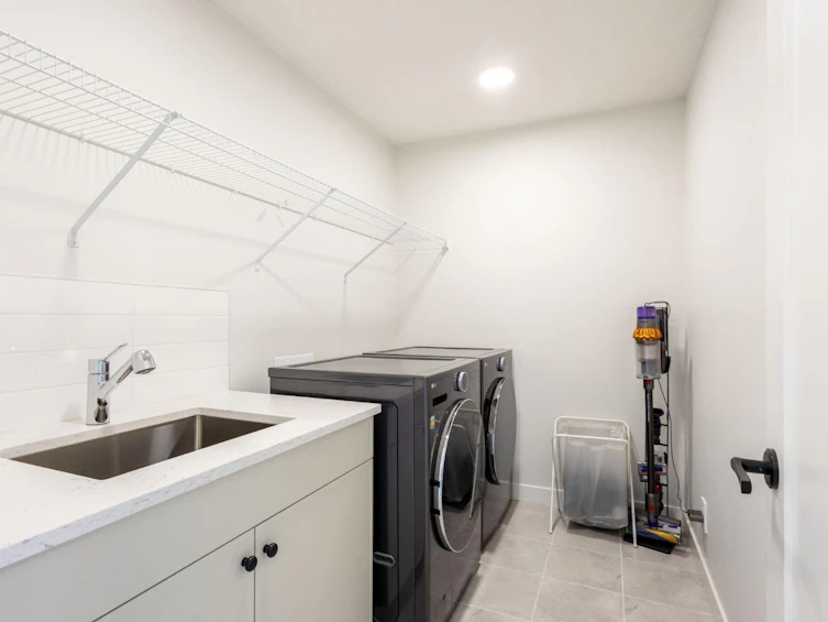 67 Royston Heath NW, Calgary, AB, T3L 0K3 - 19