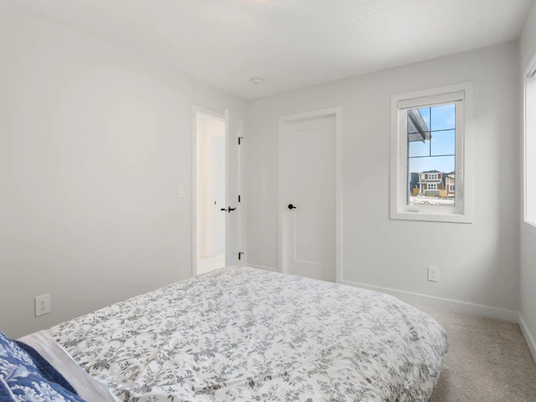 67 Royston Heath NW, Calgary, AB, T3L 0K3 - 25