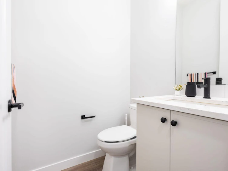 67 Royston Heath NW, Calgary, AB, T3L 0K3 - 11