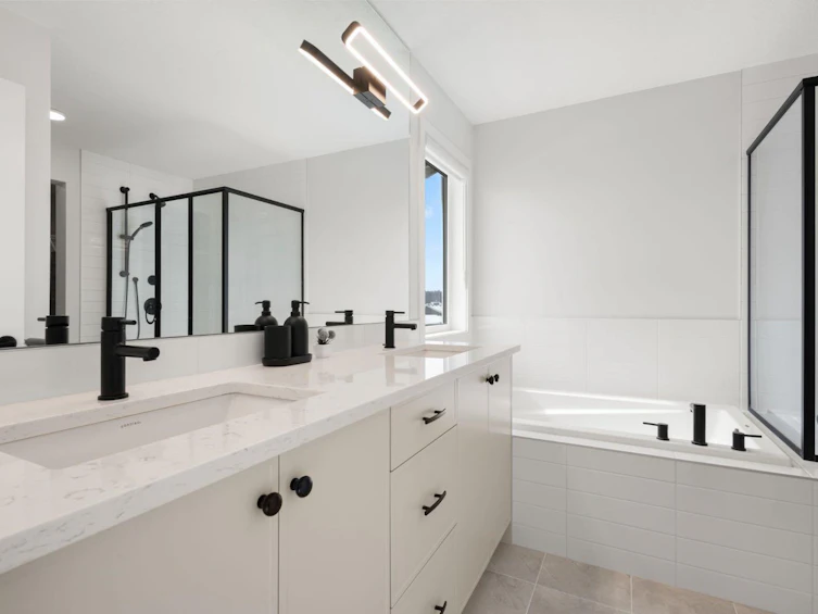 67 Royston Heath NW, Calgary, AB, T3L 0K3 - 17