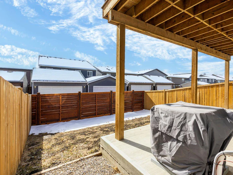 67 Royston Heath NW, Calgary, AB, T3L 0K3 - 38