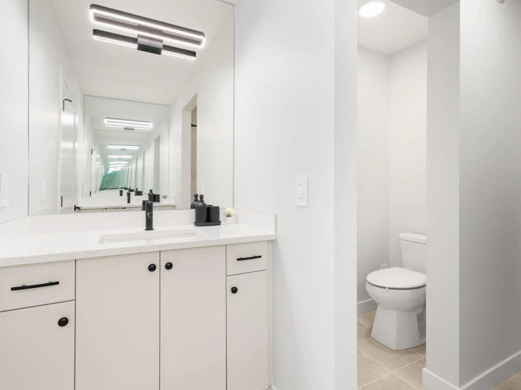 67 Royston Heath NW, Calgary, AB, T3L 0K3 - 20