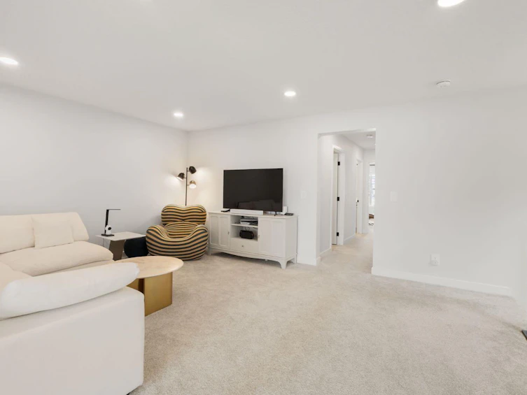 67 Royston Heath NW, Calgary, AB, T3L 0K3 - 14