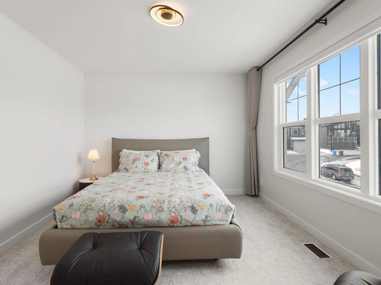 67 Royston Heath NW, Calgary, AB, T3L 0K3 - 22