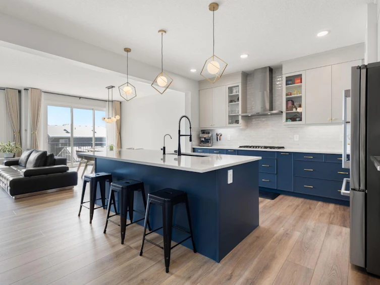 67 Royston Heath NW, Calgary, AB, T3L 0K3 - 6