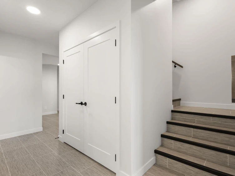 67 Royston Heath NW, Calgary, AB, T3L 0K3 - 26