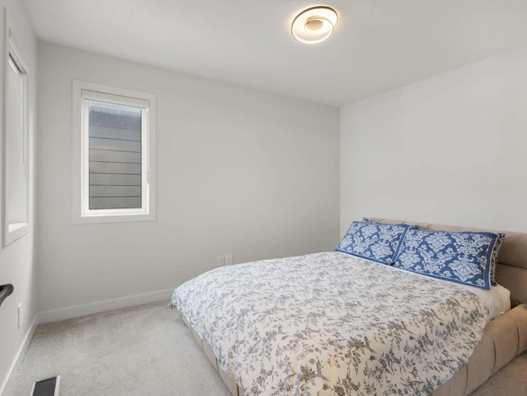 67 Royston Heath NW, Calgary, AB, T3L 0K3 - 24