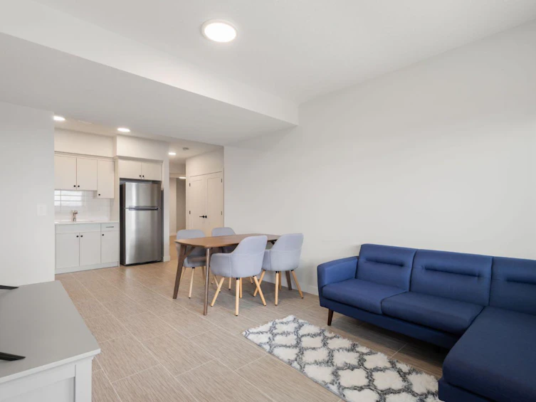 67 Royston Heath NW, Calgary, AB, T3L 0K3 - 31