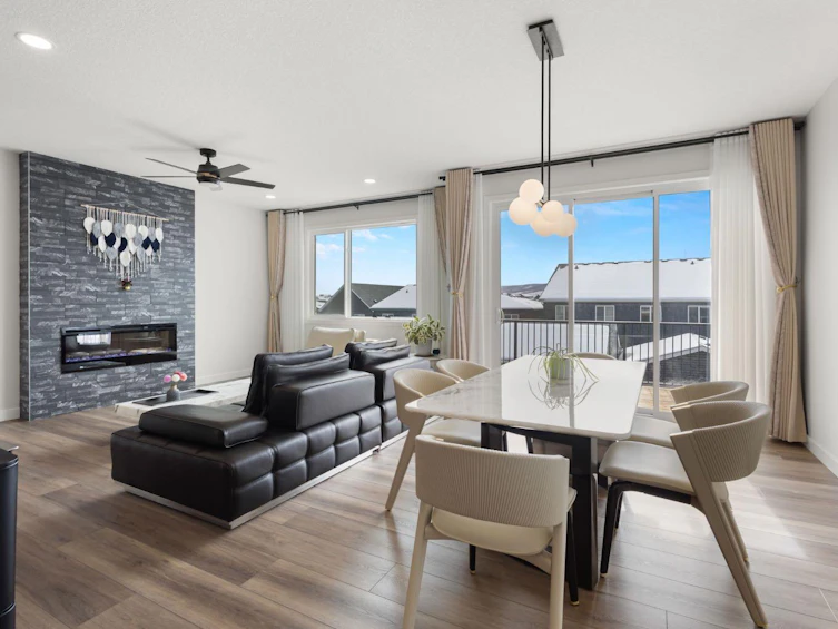 67 Royston Heath NW, Calgary, AB, T3L 0K3