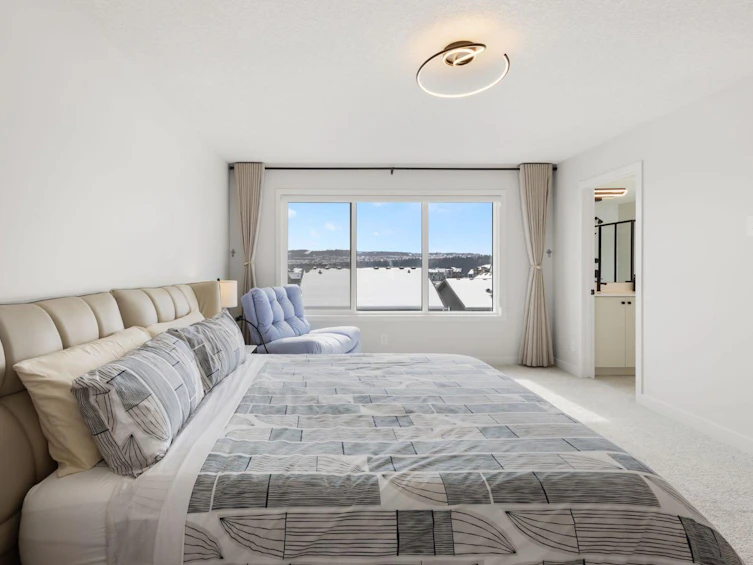 67 Royston Heath NW, Calgary, AB, T3L 0K3 - 16