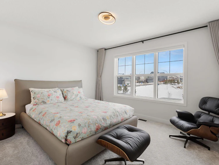67 Royston Heath NW, Calgary, AB, T3L 0K3 - 23