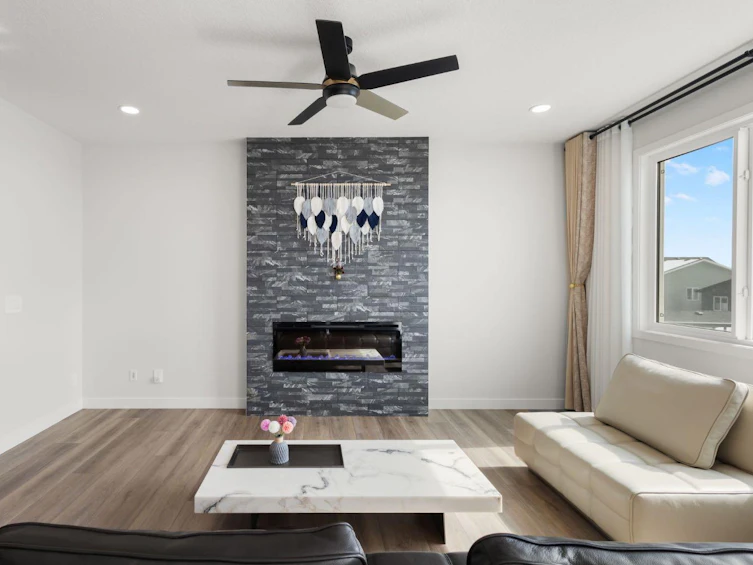 67 Royston Heath NW, Calgary, AB, T3L 0K3 - 10
