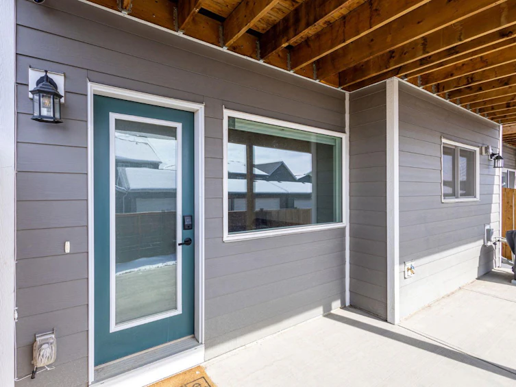 67 Royston Heath NW, Calgary, AB, T3L 0K3 - 40