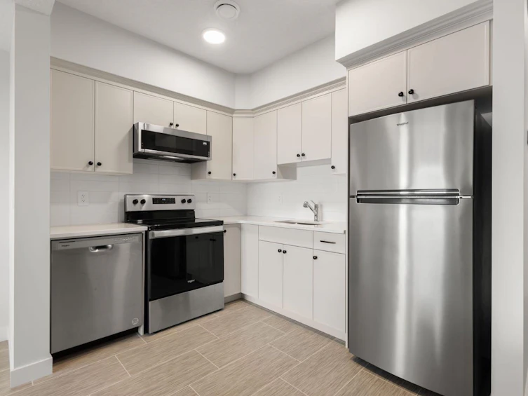 67 Royston Heath NW, Calgary, AB, T3L 0K3 - 29