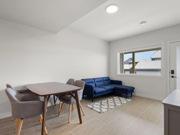 67 Royston Heath NW, Calgary, AB, T3L 0K3 - 32