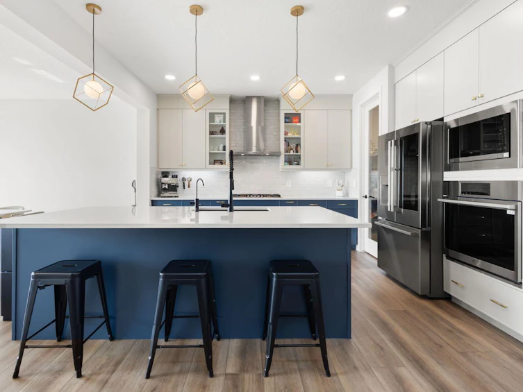 67 Royston Heath NW, Calgary, AB, T3L 0K3 - 4