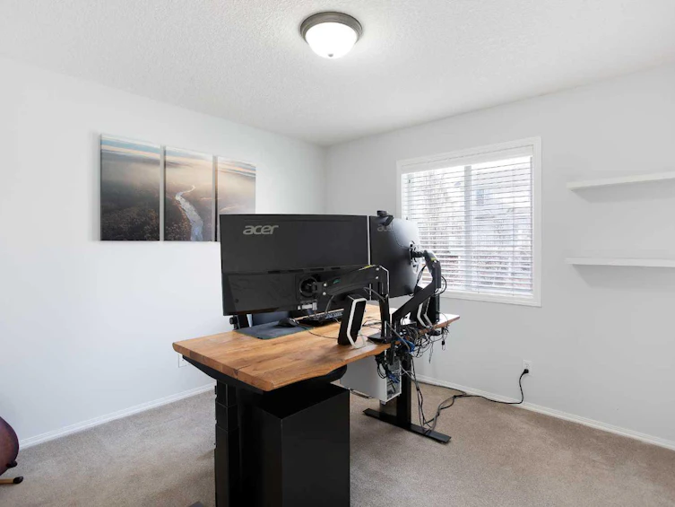 54 Springborough Point SW, Calgary, AB, T3H 5M9 - 26