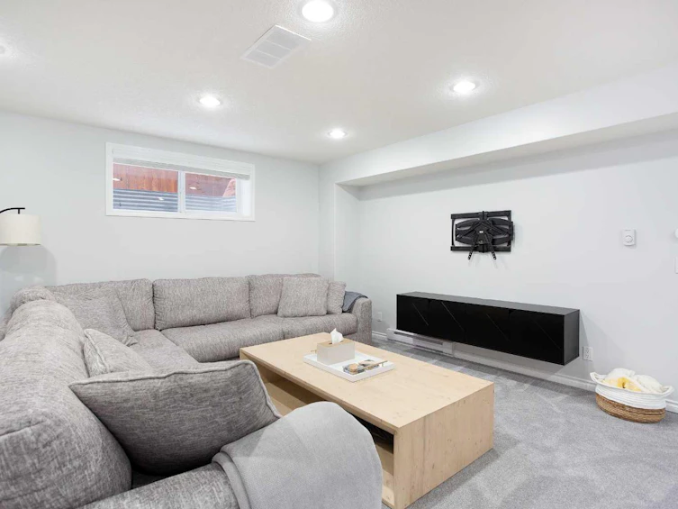 54 Springborough Point SW, Calgary, AB, T3H 5M9 - 33