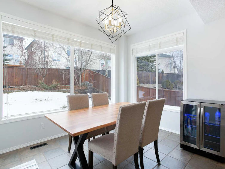 54 Springborough Point SW, Calgary, AB, T3H 5M9 - 12