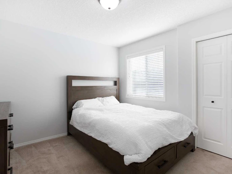 54 Springborough Point SW, Calgary, AB, T3H 5M9 - 28