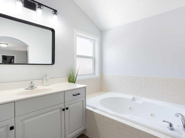 54 Springborough Point SW, Calgary, AB, T3H 5M9 - 24