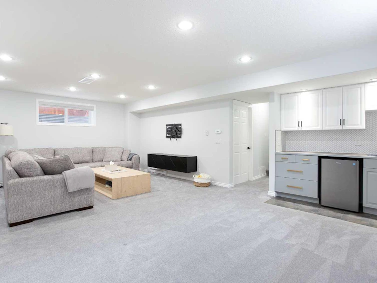 54 Springborough Point SW, Calgary, AB, T3H 5M9 - 31