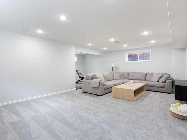 54 Springborough Point SW, Calgary, AB, T3H 5M9 - 30