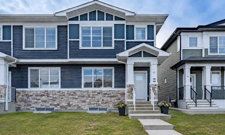 17 Creekstone Drive SW