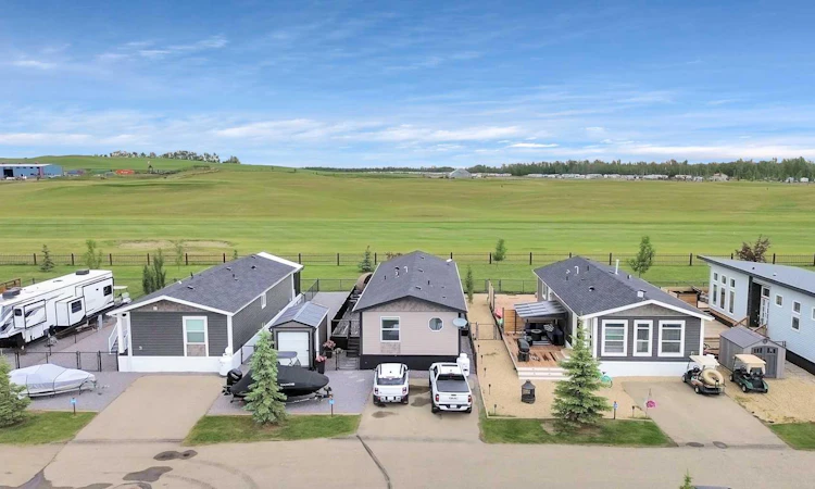 143-41019 Range Road 11