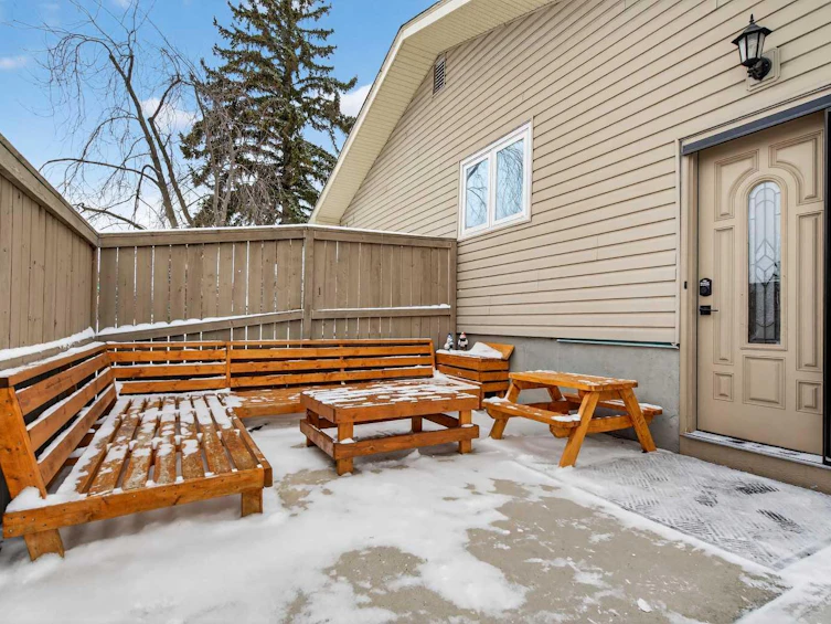812 Acadia Drive SE, Calgary, AB, T2J 0C5 - 47