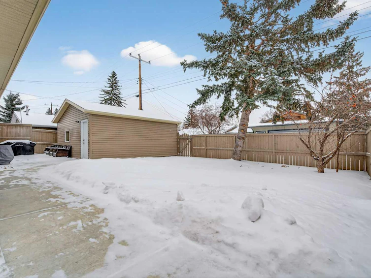 812 Acadia Drive SE, Calgary, AB, T2J 0C5 - 46