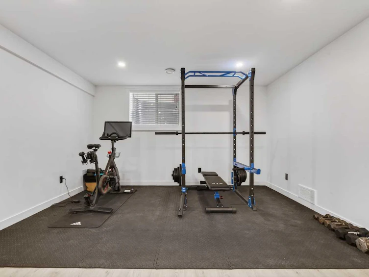 812 Acadia Drive SE, Calgary, AB, T2J 0C5 - 37