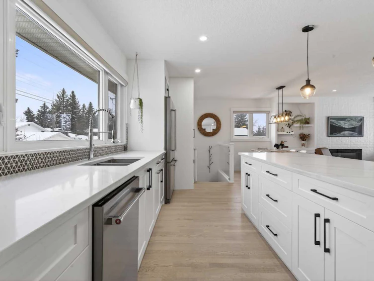 812 Acadia Drive SE, Calgary, AB, T2J 0C5 - 14