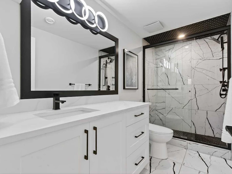 812 Acadia Drive SE, Calgary, AB, T2J 0C5 - 45