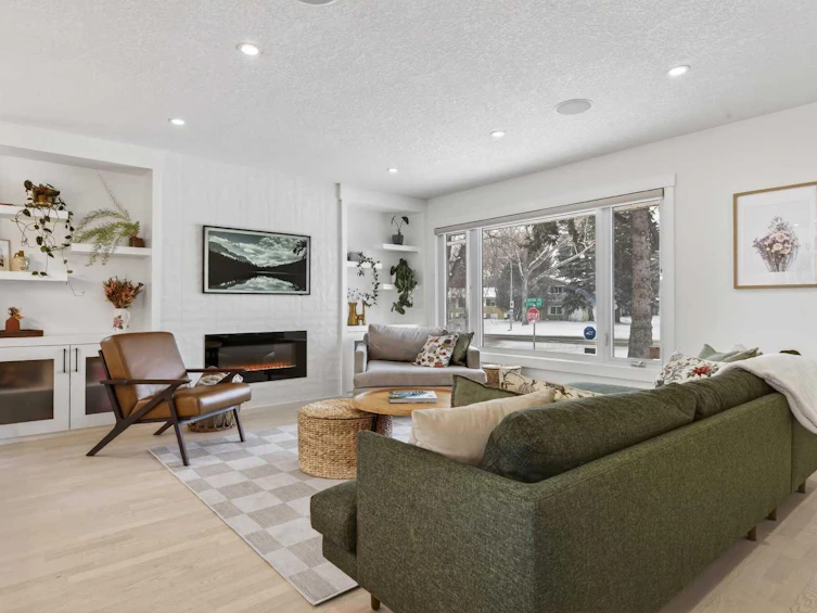 812 Acadia Drive SE, Calgary, AB, T2J 0C5 - 7