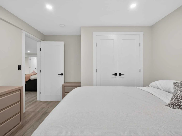 812 Acadia Drive SE, Calgary, AB, T2J 0C5 - 42