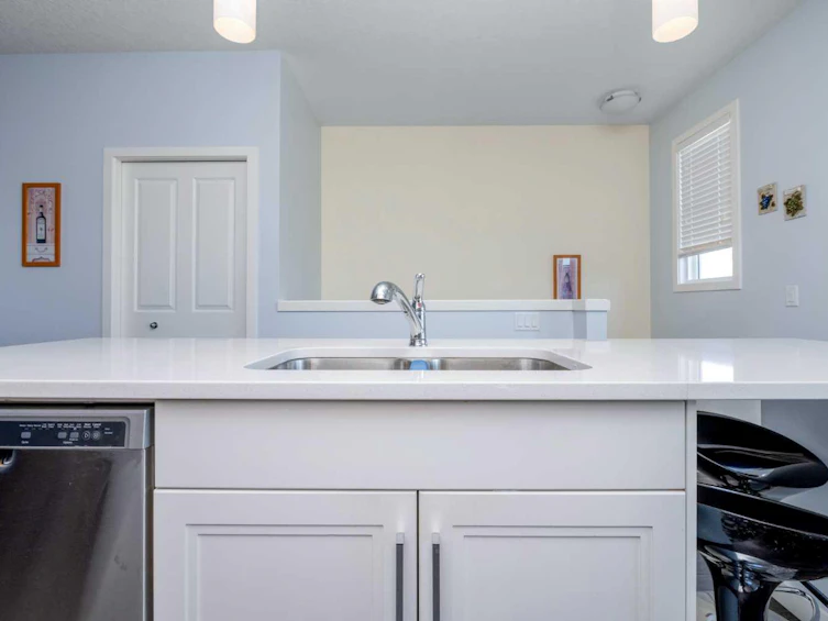 100 Copperstone Villas SE, Calgary, AB, T2Z 5E3 - 7