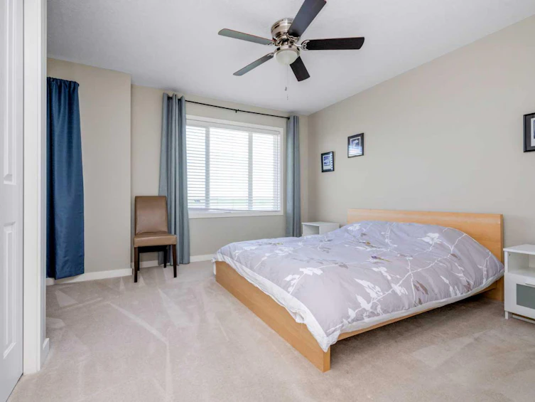 100 Copperstone Villas SE, Calgary, AB, T2Z 5E3 - 15