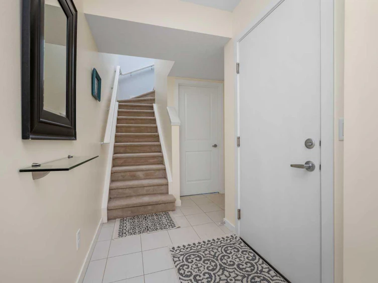 100 Copperstone Villas SE, Calgary, AB, T2Z 5E3 - 22