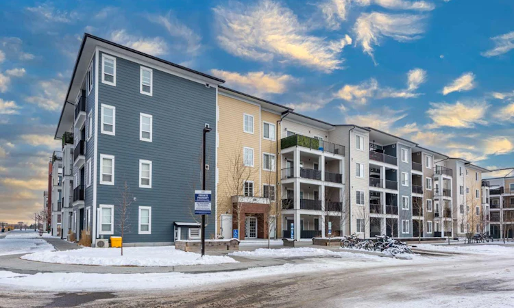 5308-151 Legacy Main Street SE