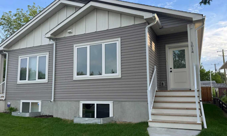 1014 Limit Avenue